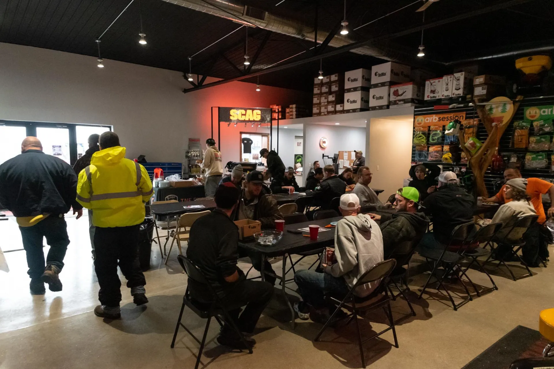 Contact Us Top Notch Equipment Rogers, MN Construction, Farm